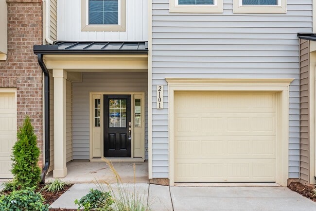 Photo - Available Early July - 3 Bed, 2.5 Ba in Convenient Location! Pet Friendly!
