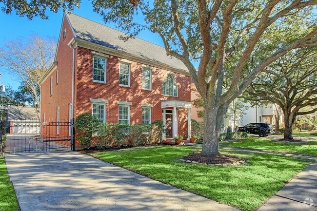 Building Photo - 6639 Rutgers Ave Rental