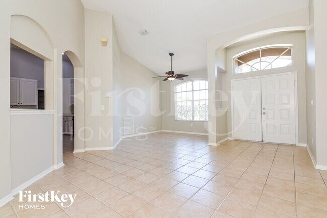 Photo - 4311 Brooke Dr