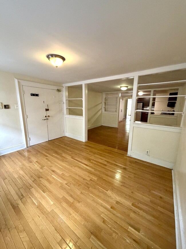 Photo - 131 Mercer St Unit 1