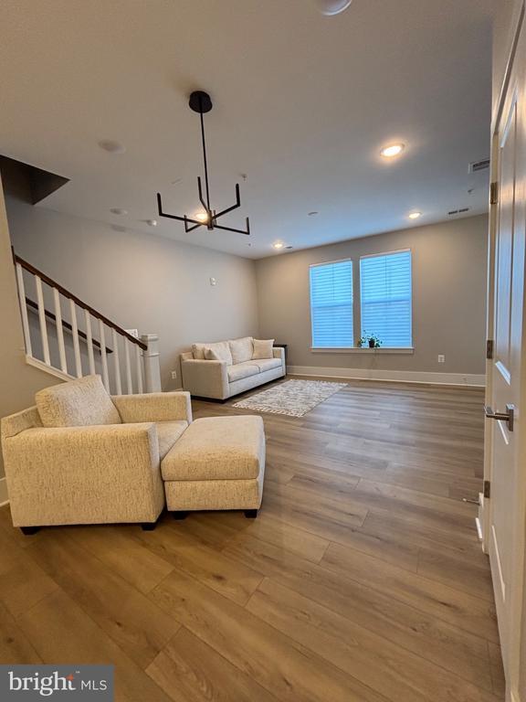 Photo - 2506 W Peninsula Dr