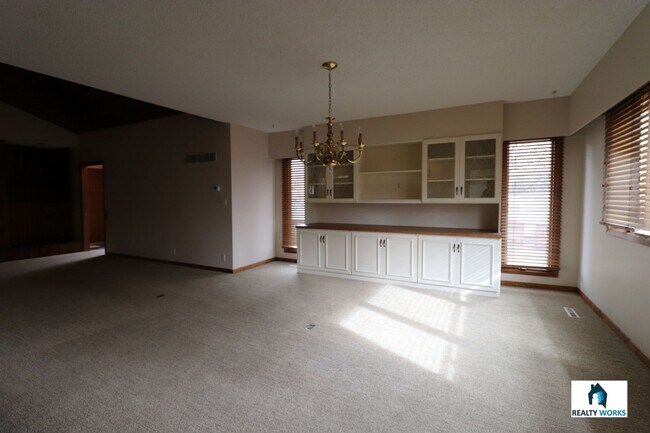 Photo - Amazing 2 bed Home!