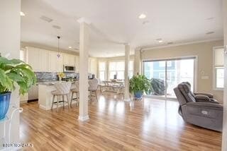 207 Ceylon Ave