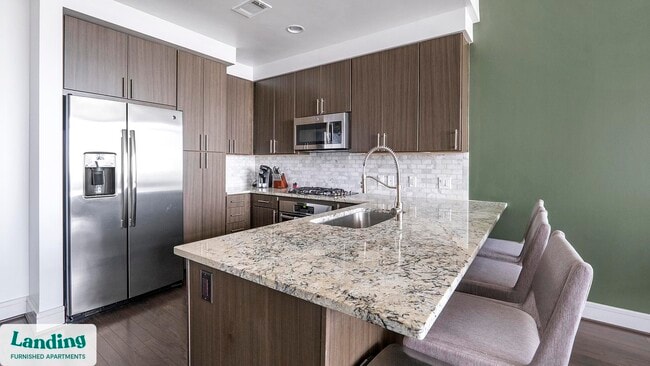 Photo - 777 Preston St Unidad 32I.982678