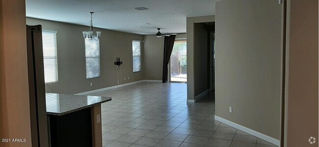 Building Photo - 12013 W Lone Tree Trail Rental