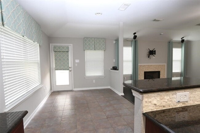 Building Photo - 21611 Mt Elbrus Way