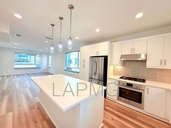 Photo - 4334 N Jimson Rd