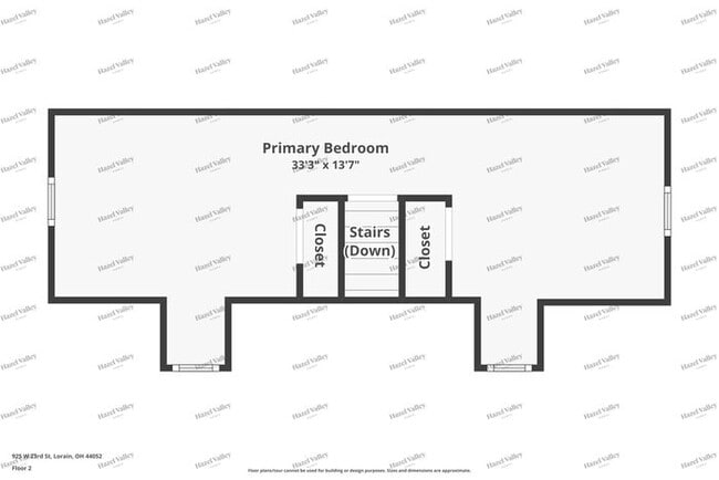 Photo - 925 W 23rd St