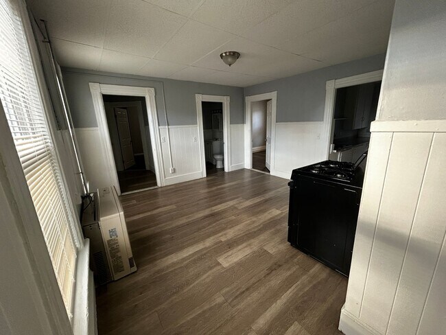 Photo - 165 Conant St Unit 165-2 Conant