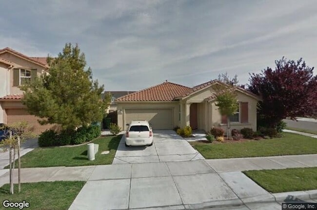 Building Photo - 1353 Andleman Ct