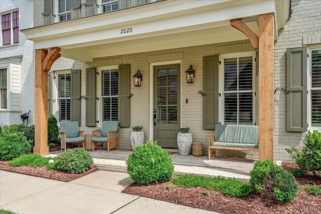 Photo - 2020 Elzey Ave