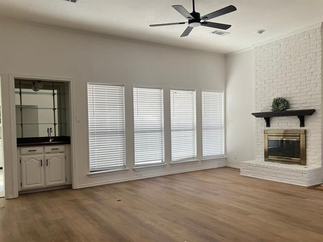 Photo - 3642 Foxboro Ln