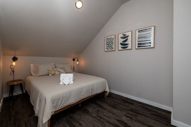 Photo - 2330 Bolivar St Unit SI ID1575038P