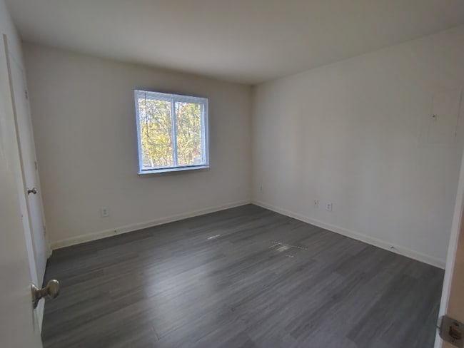 Photo - 600 Reusens Rd Unidad I94