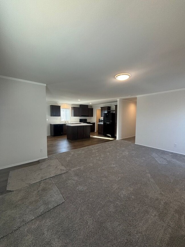 Photo - Charming 3 Bedroom 2 Bathroom Home for Rent or Purchase