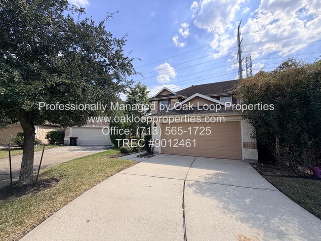 Photo - 14930 Berncrest Ln