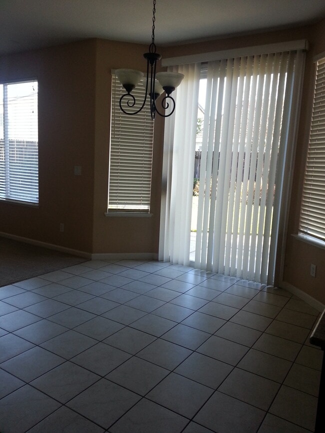 Photo - Located in a great neighborhood 5Bdm 3Ba Home With 2 Car Garage