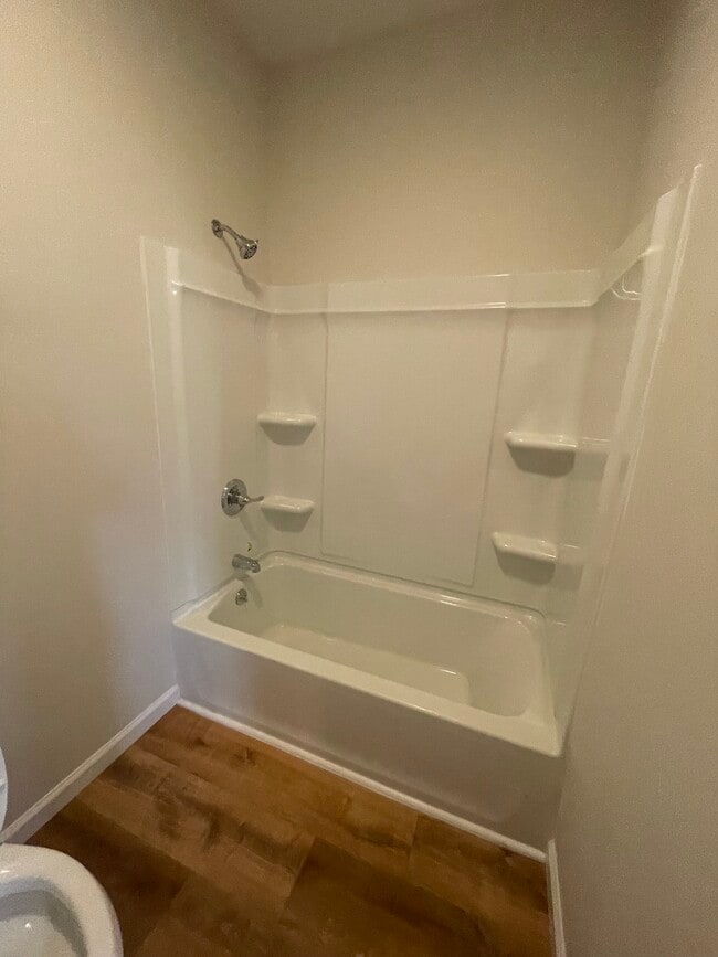 Photo - 720 Marion St Unit 3