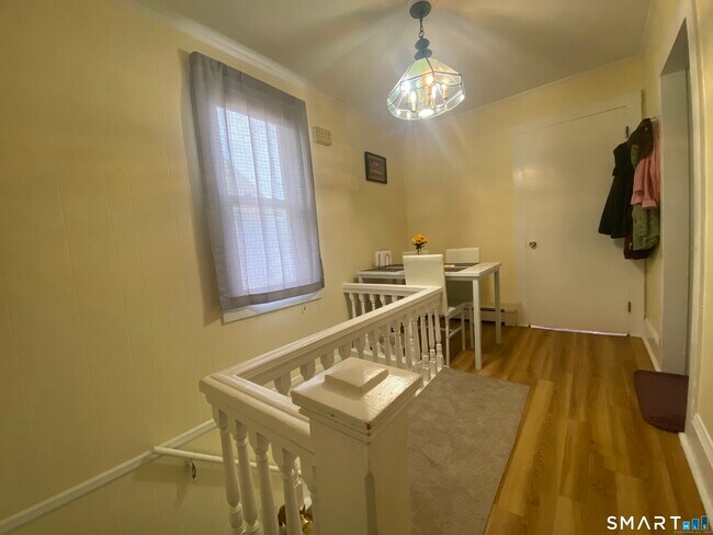 Photo - 39 Pierce St