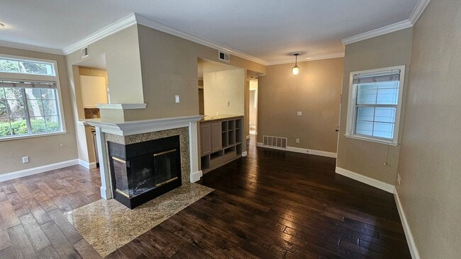 Photo - GORGEOUS AND SERENE Private 2BD/2BA Pleasa...