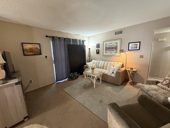 Photo - 1280 Mohave Dr