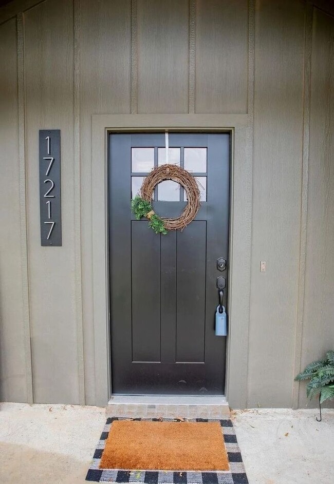 Photo - Lease Takeover Opportunity Available! Stunning 4 Bed 2 Bath in LINDALE ISD!