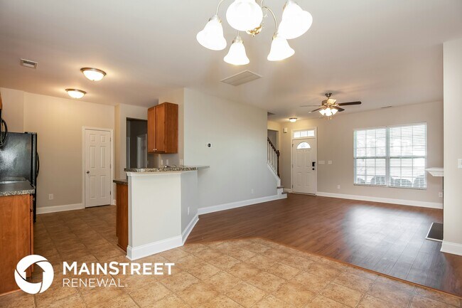 Photo - 317 Moses Rhyne Dr