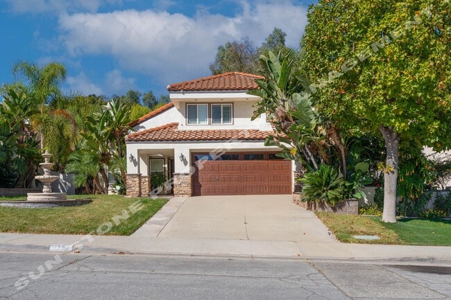 Charming Phillips Ranch area home - Charming Phillips Ranch area home