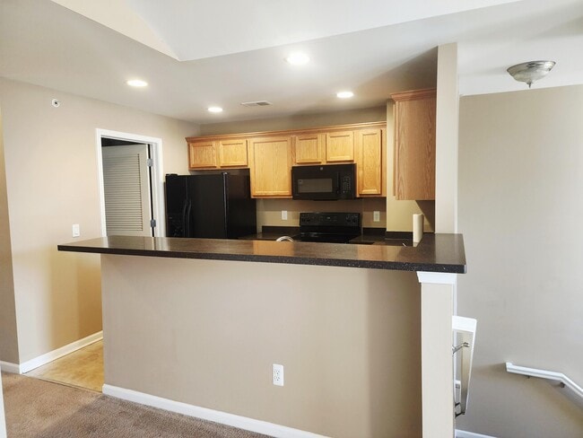 Photo - 55439 Ambassador Ct