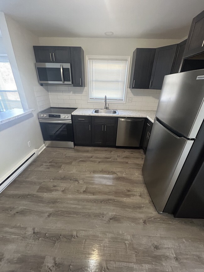 Photo - Hudson Valley Apartments