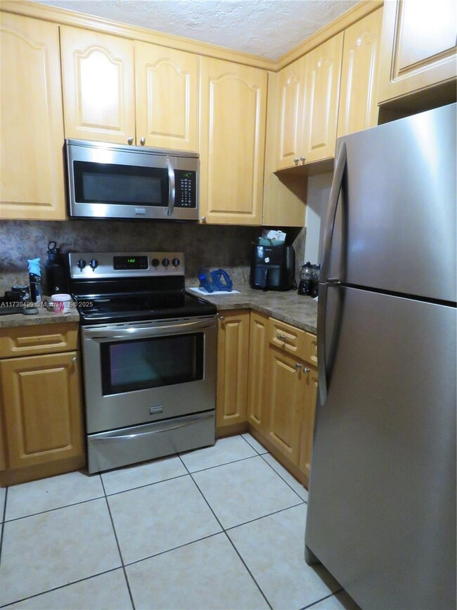 Photo - 6275 W 24th Ave Apartment Unit 202-4