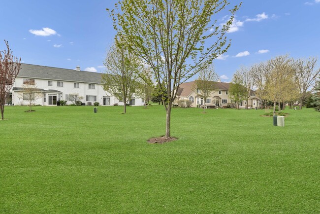 Photo - 1263 Tamarack Dr