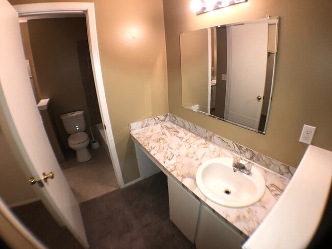 Photo - S Elm Ct Duplex Unit 452 S. Elm Court