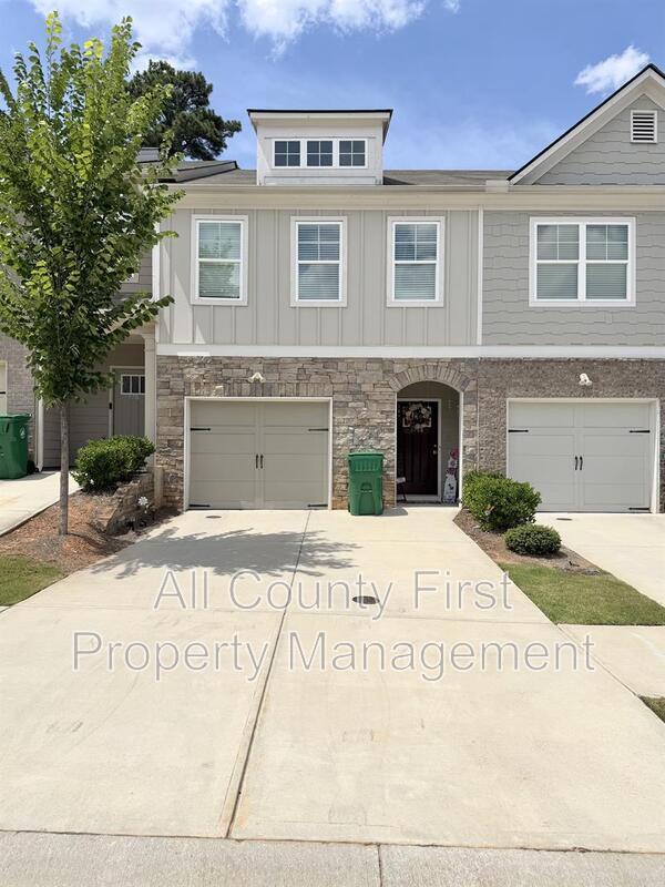 Photo - 5788 Calle Vis Dr