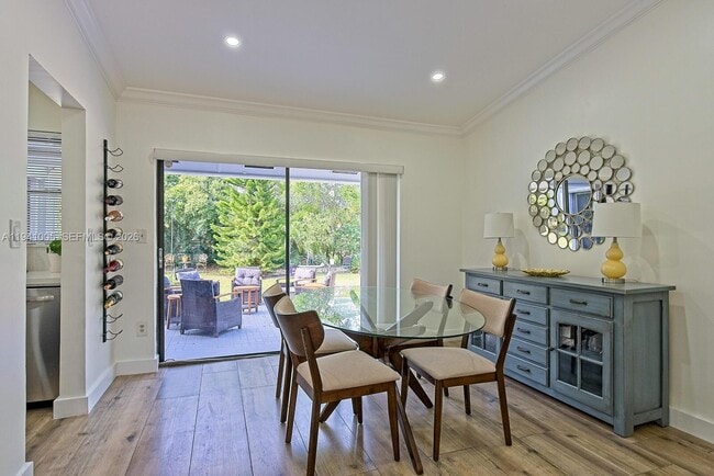 Photo - 10900 SW 124th Rd