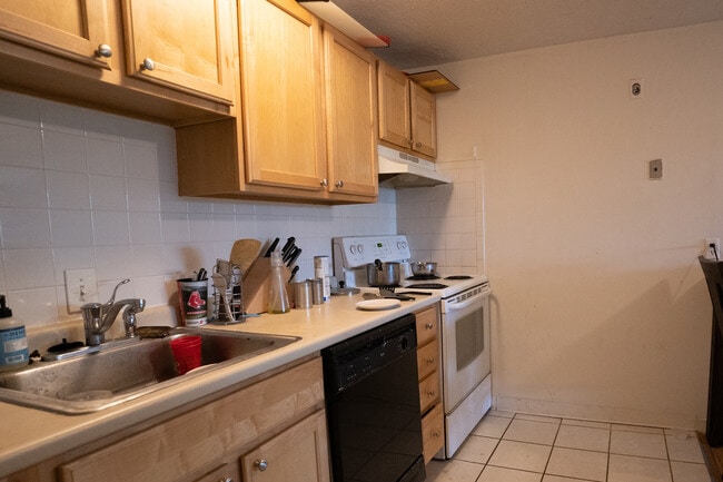 Photo - 290 Corey Rd Unit 43
