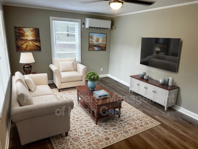 Photo - 108 Mendota Ave