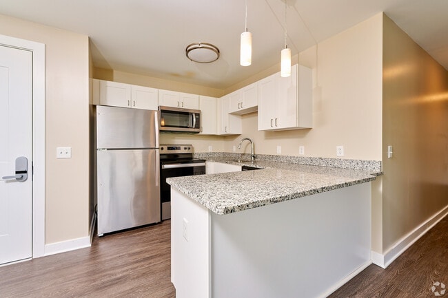 Lofts-at-Gold-Street (11) - Lofts at Gold Street