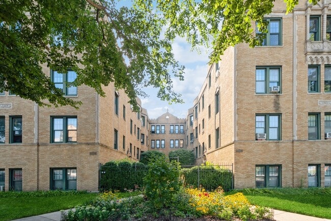 Photo - 142 Clyde Ave Apartamento Unidad 2E