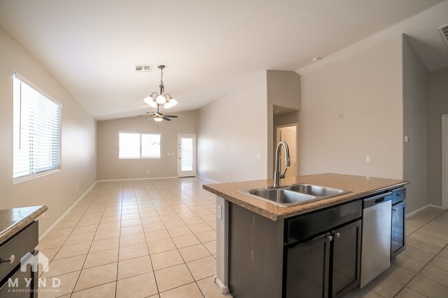Photo - 3023 S 87th Dr