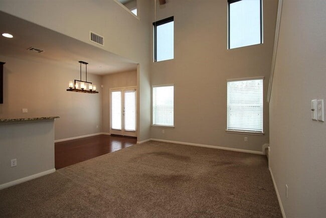 Photo - 1701 S Bell Blvd