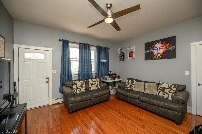 Photo - 82 Pacific Ave Unit 3