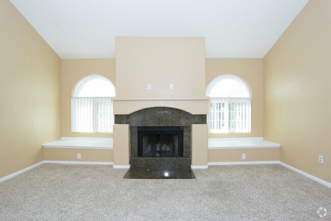 Photo - Laguna Palms