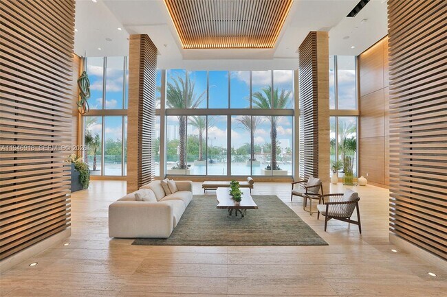 Photo - 16385 Biscayne Blvd Unit 1518