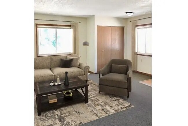 Photo - 711 Nuckolls St