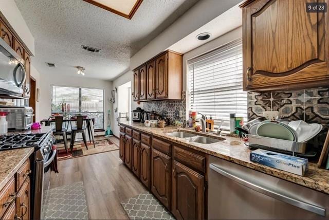 Photo - 3210 Cutler Pl