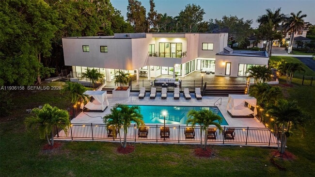 Photo - 11861 NW 4th St