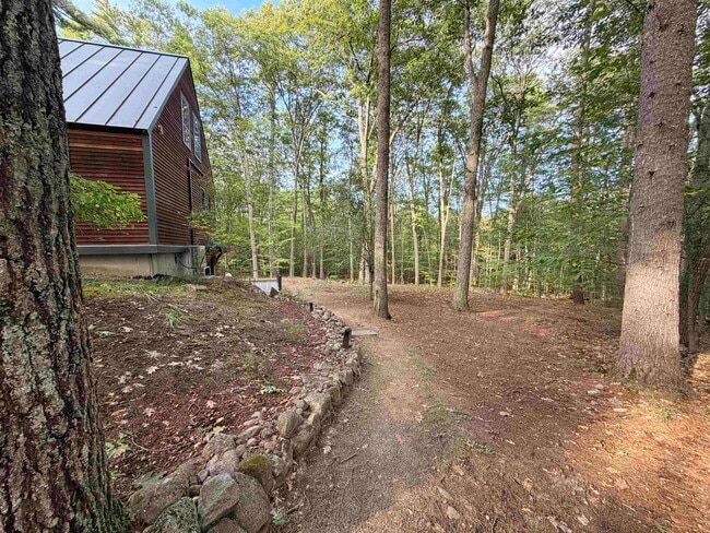 40 Colby Rd Unit 2