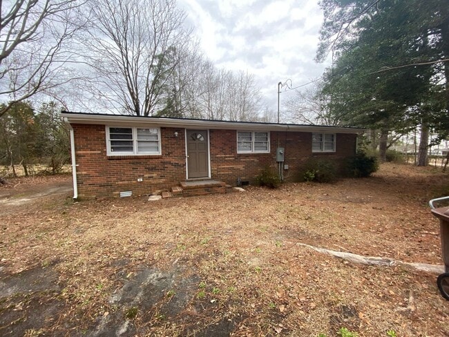 Building Photo - 111 Waldrop Rd