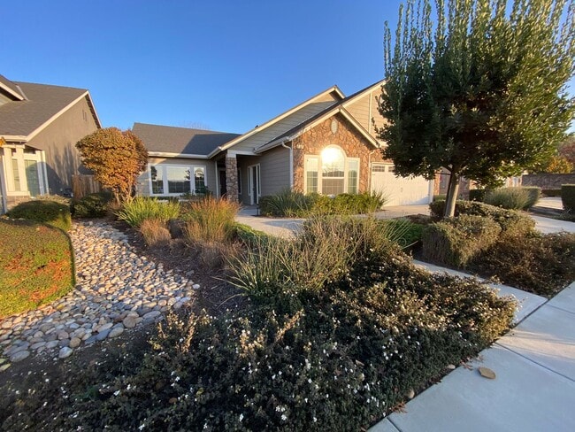 Photo - Lennar built home, Available Now!